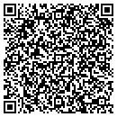 QR code with Teal Group Corp contacts