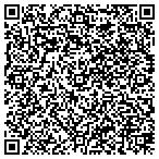 QR code with K & L Sauvageau Limited Liability Company contacts