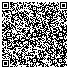 QR code with The Mckinley Group LLC contacts