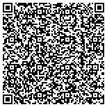 QR code with Larry Morse Re Account Limited Liability Company contacts