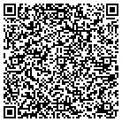QR code with Voicefive Networks Inc contacts