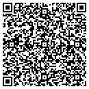QR code with Warwick Associates contacts