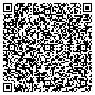 QR code with Greenwich Perinatology Services contacts