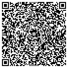 QR code with Lexington Insurance Company contacts