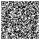 QR code with Crystal Cube Consulting contacts