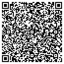QR code with Customer Evidence Management LLC contacts