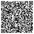 QR code with Stephen T Briggs MD contacts