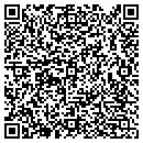 QR code with Enabling Enterp contacts