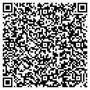 QR code with Field Connections contacts