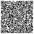 QR code with L W & Associates Limited Liability Compa contacts