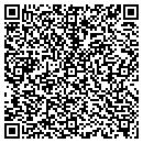 QR code with Grant William Gittins contacts