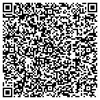 QR code with Magnolia Online Limited Liability Company contacts