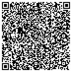 QR code with M And W Services Limited Liability Company contacts