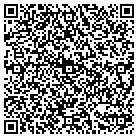 QR code with Mariam Beltline Limited Liability Company contacts