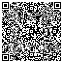 QR code with Improved Experience LLC contacts