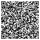 QR code with Darien Multiple Listing Service contacts