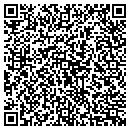 QR code with Kinesis Cem, LLC contacts