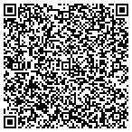 QR code with Mgw Facilities Limited Liability Company contacts