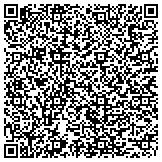 QR code with Mishaal Incorporated Professional Limited Liability Company contacts