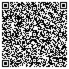 QR code with Neuraltech Business Informat Ion Inc contacts