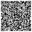 QR code with Tom The Tree Man contacts