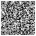 QR code with New Edge contacts