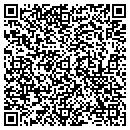 QR code with Norm Couthran Consulting contacts