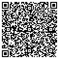 QR code with Norris Consulting contacts