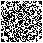QR code with Ndj Enterprises Limited Liability Company contacts