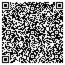 QR code with Champion America contacts