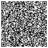 QR code with Network Datacom Solutions Limited Liability Company contacts