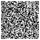 QR code with Phoenix Management Group contacts