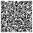 QR code with Precision Reports contacts