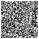 QR code with East of Rver Oral Maxillofacia contacts