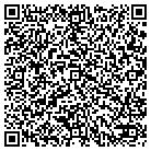 QR code with R & C Internet Marketing LLC contacts