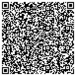 QR code with North Texas Flu Shots Limited Liability Company contacts