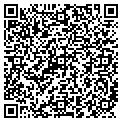 QR code with Ohio Casualty Group contacts