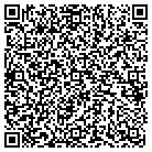 QR code with Conroy Development Corp contacts
