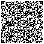 QR code with Pacifico - Peterson Limited Liability Co contacts