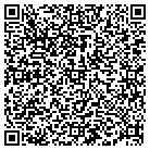 QR code with Tetrad Computer Applications contacts