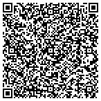 QR code with Palmer Newson Limited Liability Company contacts