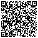QR code with Vollard Daniel C contacts