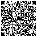 QR code with Pandas Distributing contacts