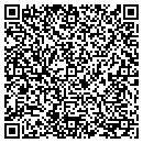 QR code with Trend Synthesis contacts