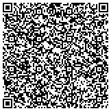 QR code with Pegasus Planning And Development Limited Liability Company contacts