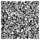 QR code with Yeek Research & Development contacts