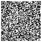 QR code with Pine Edward H Insurance Agency Inc contacts