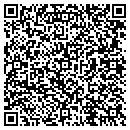 QR code with Kaldon Paving contacts