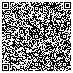 QR code with Propardi Partners A Limited Liability Company contacts