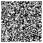 QR code with Rayon Art Embroidery Limited Liability Company contacts
